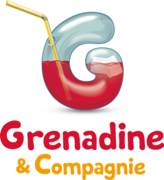 Grenadine & Compagnie