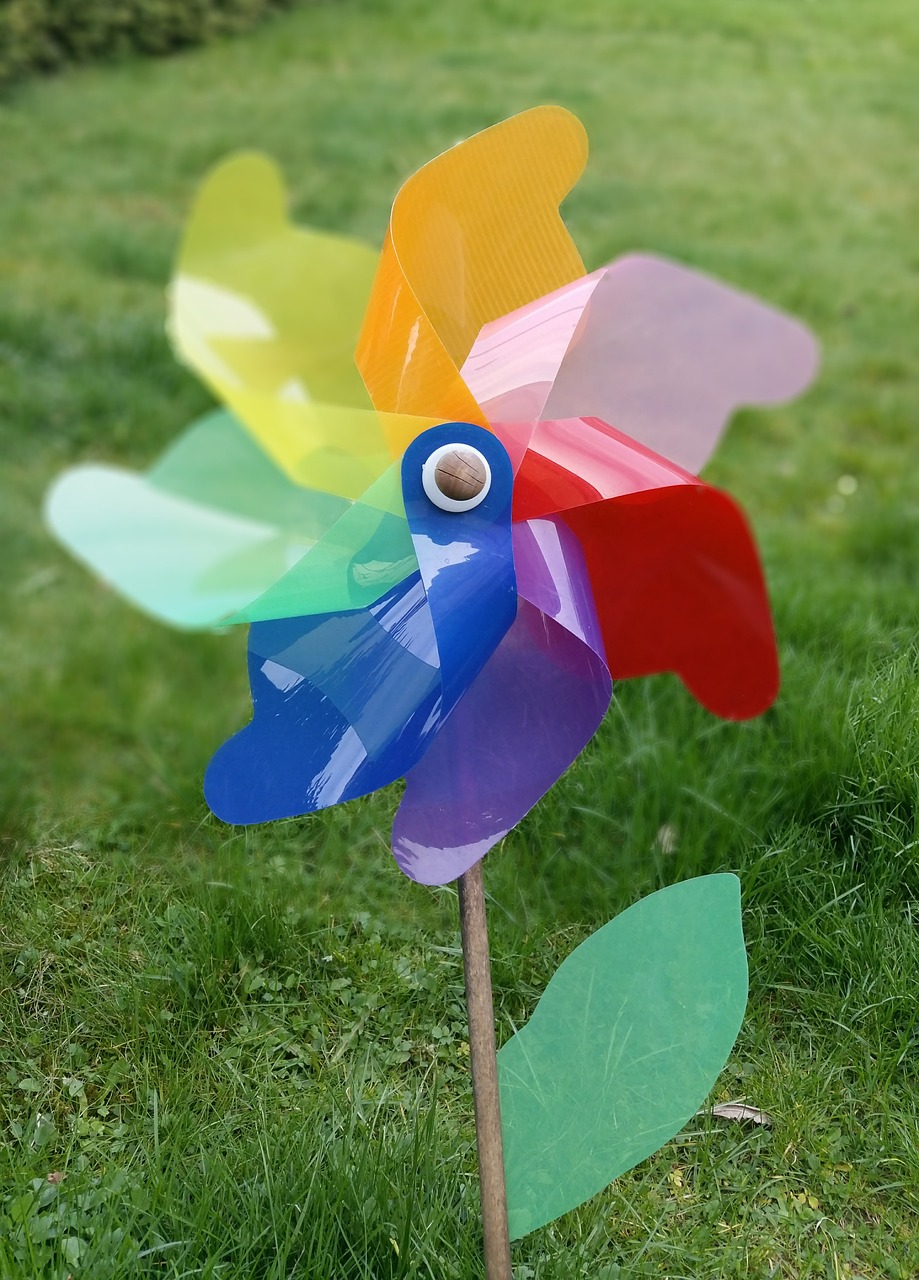 Animations-Maquillages pour enfants dans le 17